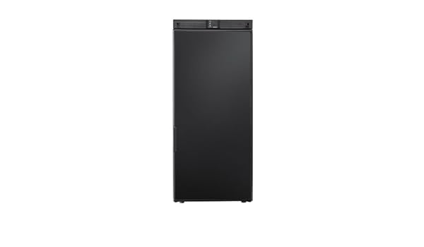 theftford Frigorífico T 1090: Amazon.es: Hogar