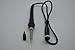 Blomiky 5 Female Pin Soldering Iron Gun Cable Hot Iron Replacement Solder Station Repair Tool Gun Cable Female