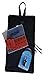 Razbag Lockable Medicine Bag Including TSA Combination Lock Holds 20 Various Sizes of prescriptions or Vitamins, 3 Storage Pockets. Great for Travel. with Free 7-Day Pillbox Medication Organizer