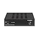 Soundavo CSA-150 Stereo Amplifier for Home Audio, Residential and Commercial Installation 450W bridgeablethumb 3