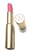 Too Faced La Creme Color Drenched Lip Cream Double Bubble (Bubblegum Pink)