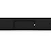 VIZIO SB3851-D0 SmartCast 38” 5.1 Sound Bar System (2016 Model)
