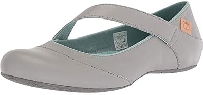 merrell inde lave mj