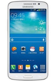 Samsung galaxy grand 2 sm-g7106 unlocked cell phone (wh…