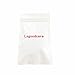 Lsgoodcare 3.5MM Female Plating Stereo Jack Panel Mount Connector Terminals with Locking Nuts-3.5MM Headphone Audio Jack, Pack of 10