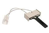 ClimaTek Upgraded Furnace Igniter Ignitor fits