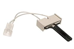 ClimaTek Upgraded Furnace Igniter Ignitor fits