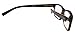 Eyekepper 5 Pack Reading Glasses for Men Spring Hinges Classic Readers Black-Tortoise Frame +1.50