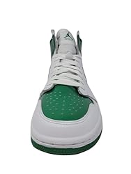 Nike Air Jordan I High G Men's Golf Shoes