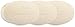 Penhaligon's London Artemisia for Women 3 x 100g Soap