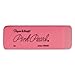 PAP70520 - Paper Mate Pink Pearl Eraser