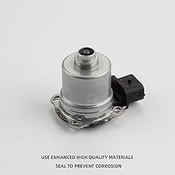 Dasbecan Automatic Transmission Clutch Actuator A