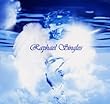Raphael Singles