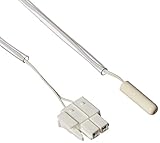 Samsung DA32-00029N Temperature Sensor