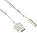 Samsung DA32-00029N Temperature Sensor