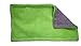 C&C 2x1 Guinea Pig Heavy Duty Cage Liner - 27