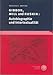 Gibbon, Mill und Ruskin: Autobiographie und Intertextualität (Anglistische Forschungen)