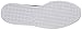 PUMA Men's Suede Classic Emboss v2 Fashion Sneaker
