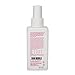 Evo Love Touch Shine Spray, 3.4 oz.