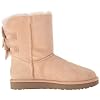UGG-Womens-W-Bailey-Bow-Short-Ruffle-Fashion-Boot