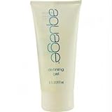Defining Gel/FN188871/6 oz//