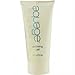 Defining Gel/FN188871/6 oz//