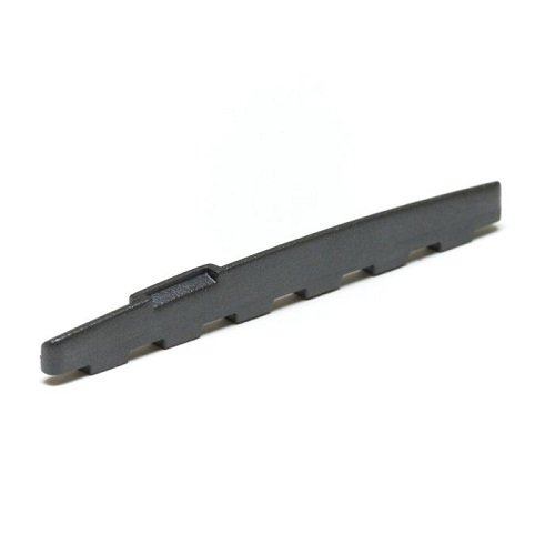 Graphtech Acoustic Microbalance 16" Radius PS-9650-C0