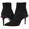Betsey-Johnson-Womens-Toma-Ankle-Boot