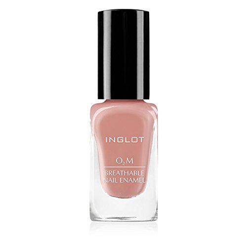 Inglot-Halal-o2m-Breathable-Nail-Polish-676