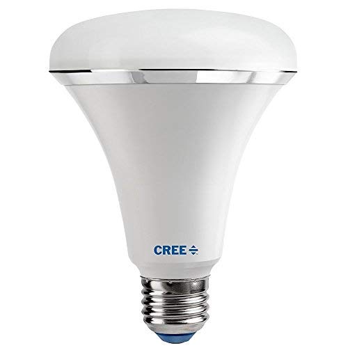 Amazon Ca Led Lights Amazon Ca Led Lights
