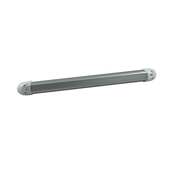 Lumitec-Rail2-12-Light