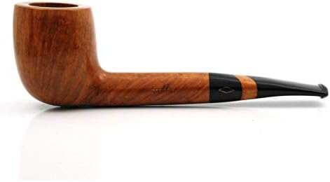 Pipe Brebbia Brebbia 'Pura'