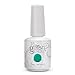 GELISH RUB ME THE SARONG WAY #622 GEL POLISH by BabyCentre