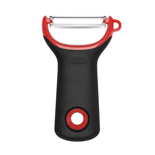 OXO Good Grips Prep Y-Peeler Set - Image 6