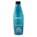 New Item REDKEN SHAMPOO 10.1 OZ CLEAR MOISTURE REDKEN/REDKEN CLEAR MOISTURE SHAMPOO 10.1 OZ (300 ML)