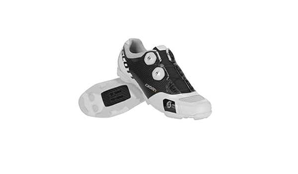 scott rc sl shoes