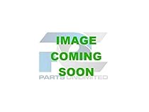 661-5134 Apple iMac 24