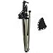 Bikehand Bike Repair Stand - Home Portable Bicycle Mechanics Workstand - for Mountain Bikes and Road Bikes Maintenance