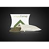 Simply-Catnip-Premium-Extra-Strong-Bud-Catnip Simply Catnip Premium Extra Strong Bud Catnip