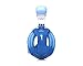 VERLIFE Snorkel Mask Full Face 180° Panoramic View with Anti-Fog Anti-Leak Design, 2018 Newest Generation Ultra-Wide Upgraded Free Breathing GoPro Compatible Snorkeling Mask for Adults and Kids