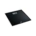 Digital Scale with Voice, Talking Bathroom Scale, Back-lit LCD Display, 330-Pound Max Weight 330CVS - AMERICAN WEIGH SCALES