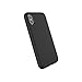 Speck Products Presidio PRO iPhone Xs / iPhone X Case, Black/Black