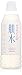 Shiseido Hadasui Skin and Body Lotion Supplement in 14+ 400ml (Japan Import)