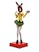 Banpresto Code Geass Lelouch of the Rebellion DX Figure IN WONDERLAND vol.1 Karen Kouzuki