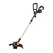 WORX WG170.1 Revolution