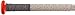 Easton 2015 SL15MK10B MAKO COMP 2 3/4-Inch -10 Senior League/Youth Big Barrel Baseball Bat