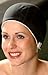 Aqua Fitness Swim Caps: Vintage Swim Caps with Straps by Headcovers