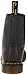 Dr. Martens Women's 1460 W 8 Eye Boot