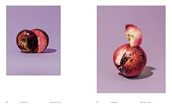 William Mullan: Odd Apples