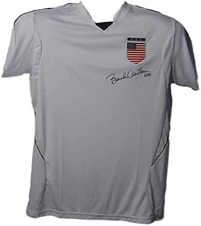 brandi chastain jersey